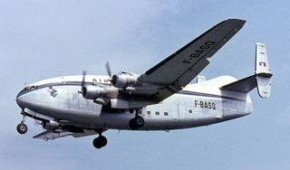Illustration for article titled This Date in Aviation History: February 14 - February 16
